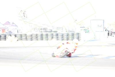 media/Nov-02-2025-CVMA (Sun) [[337aff29ab]]/Race 17-Amateur Supersport Middleweight/